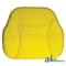 A & I Products Kit, Seat Cushion;  YLW (For A-5000SC Seat) 19" x12" x27" A-5000SCKIT - alternate 2
